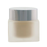 RMK Creamy Foundation EX SPF 21 - # 201 