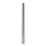 RMK Luminous Pen Brush Concealer SPF 15 - # 01  1.7g/0.056oz