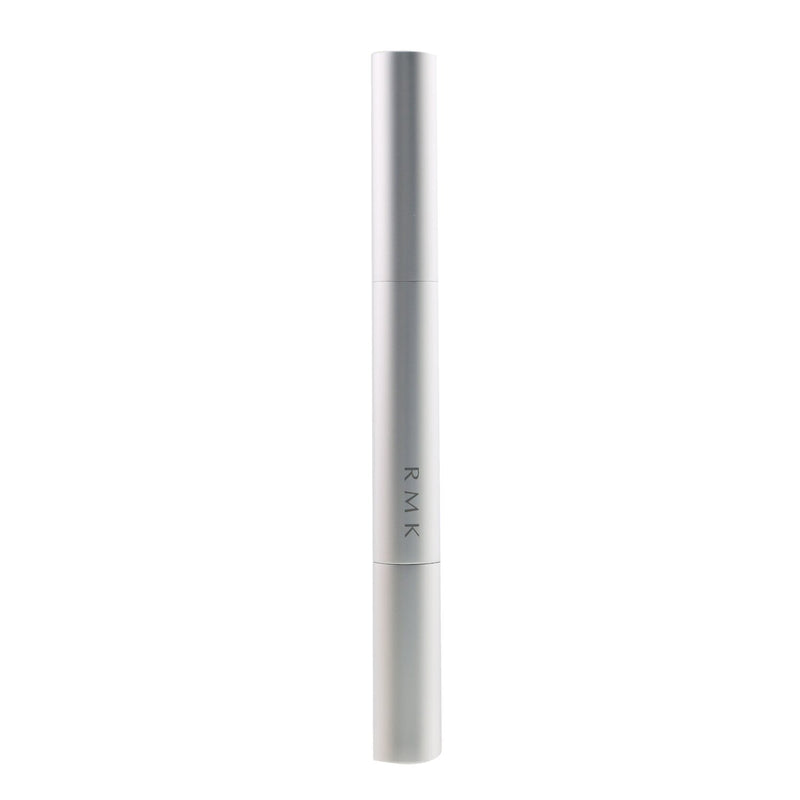 RMK Luminous Pen Brush Concealer SPF 15 - # 03 