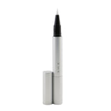 RMK Luminous Pen Brush Concealer SPF 15 - # 03  1.7g/0.056oz