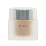 RMK Creamy Foundation EX SPF 26 - # 200 