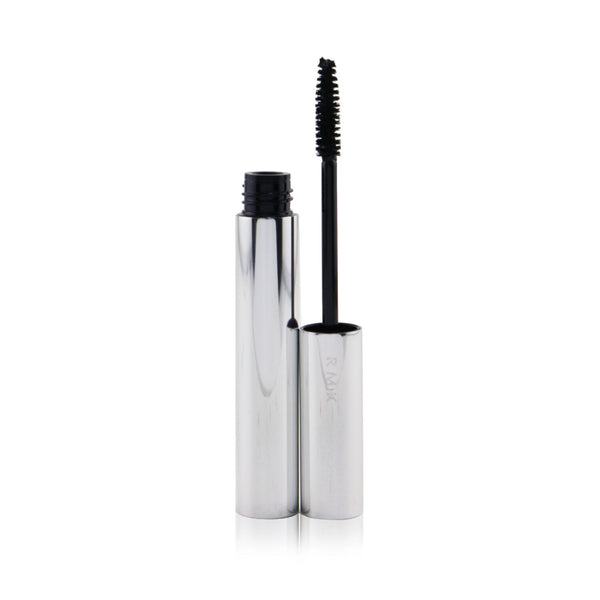 RMK Separate Curl Mascara N - # 01 Black 