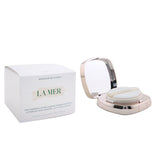 La Mer The Luminous Lifting Cushion Foundation SPF 20 (With Extra Refill) - # 01 Pink Porcelain 
