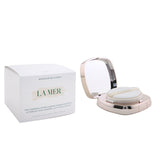 La Mer The Luminous Lifting Cushion Foundation SPF 20 (With Extra Refill) - # 01 Pink Porcelain  2x12g/0.42oz