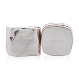 La Mer The Luminous Lifting Cushion Foundation SPF 20 (With Extra Refill) - # 01 Pink Porcelain  2x12g/0.42oz