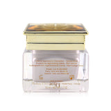 Christian Dior Dior Prestige La Creme Exceptional Regenerating And Perfecting Rich Creme (Box Slightly Damaged) 