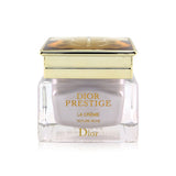 Christian Dior Dior Prestige La Creme Exceptional Regenerating And Perfecting Rich Creme (Box Slightly Damaged) 