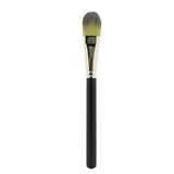 MAC 190 Synthetic Foundation Brush