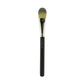 MAC 190 Synthetic Foundation Brush