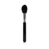 Sigma Beauty F29 HD Bronze Brush 