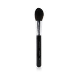 Sigma Beauty F29 HD Bronze Brush 