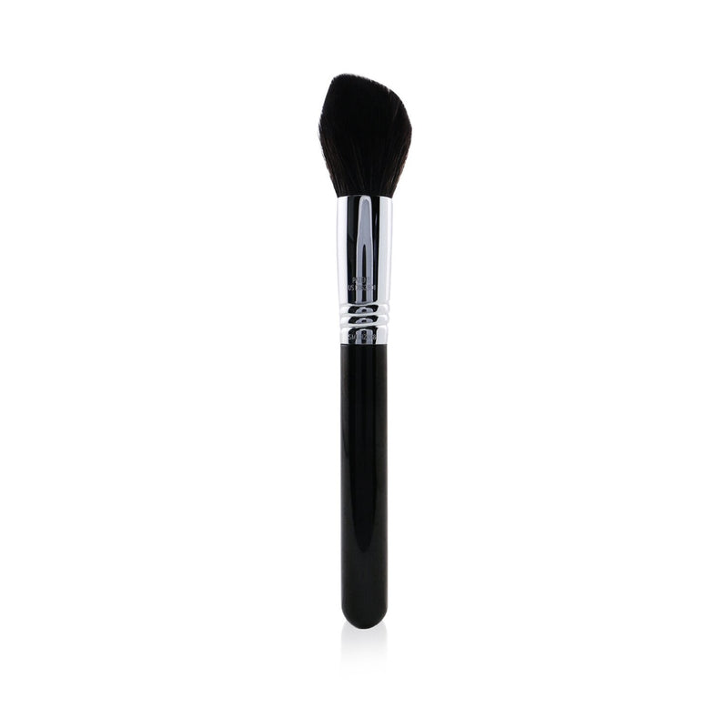 Sigma Beauty F36 Tapered Cheek Brush 