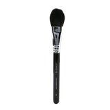 Sigma Beauty F67 Skin Perfector Brush