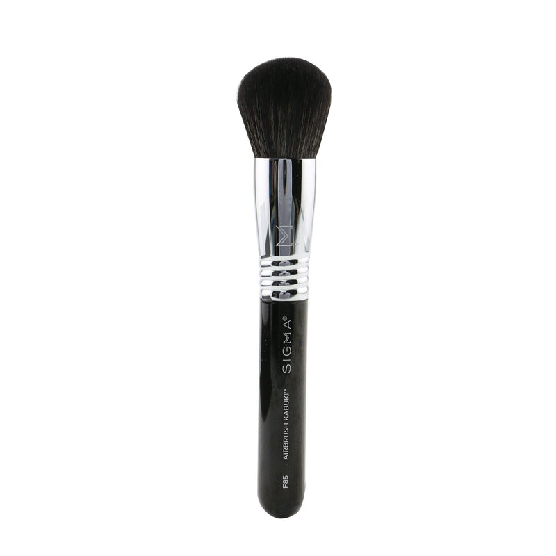 Sigma Beauty F85 Airbrush Kabuki Brush 