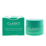 Clark's Botanicals Smoothing Marine Cream 