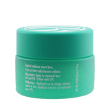 Clark's Botanicals Smoothing Marine Cream 