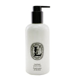 Diptyque Fresh Lotion For The Body 