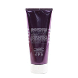 Sisley Black Rose Beautifying Emulsion - Hydrating Satin Body Veil  200ml/6.7oz