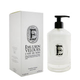 Diptyque Velvet Hand Lotion  350ml/11.8oz