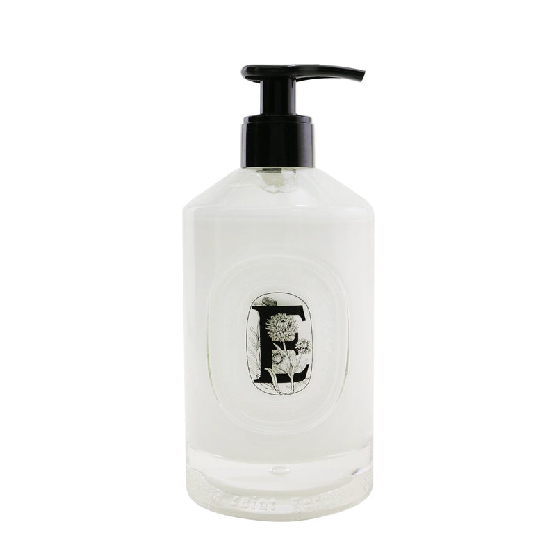 Diptyque Velvet Hand Lotion  350ml/11.8oz