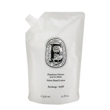 Diptyque Velvet Hand Lotion Refill 