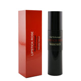 Frederic Malle Lipstick Rose Eau De Parfum Spray 