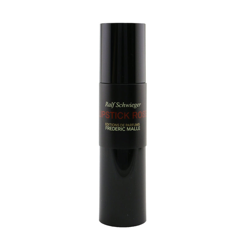 Frederic Malle Lipstick Rose Eau De Parfum Spray  30ml/1oz