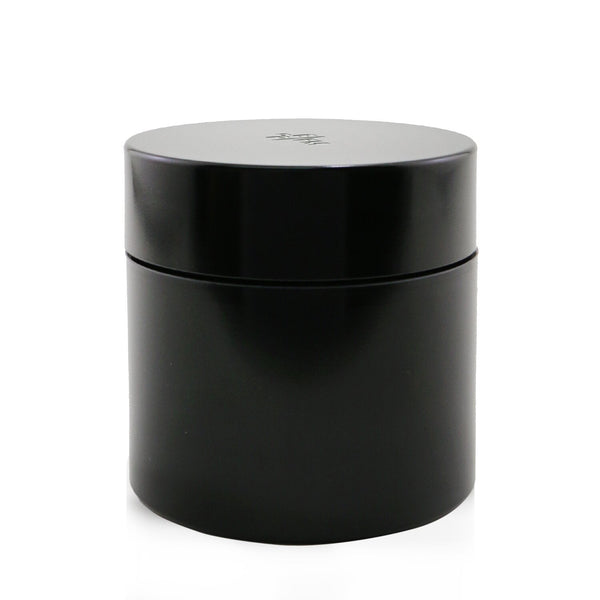 Frederic Malle Portrait of a Lady Body Butter 