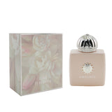 Amouage Love Tuberose Eau De Parfum Spray  50ml/1.7oz