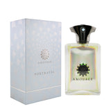 Amouage Portrayal Man Eau De Parfum Spray  100ml/3.4oz