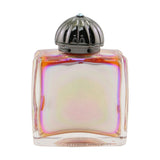 Amouage Portrayal Woman Eau De Parfum Spray 