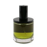 D.S. & Durga Amber Teutonic Eau De Parfum Spray 