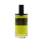 D.S. & Durga Amber Teutonic Eau De Parfum Spray 