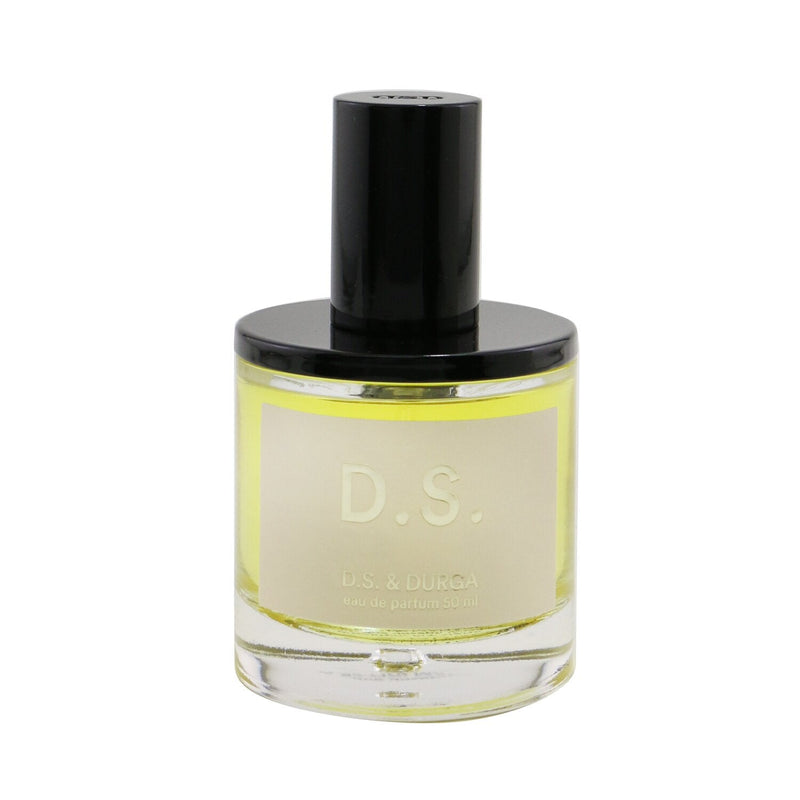 D.S. & Durga D.S. Eau De Parfum Spray 