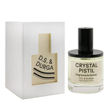 D.S. & Durga Crystal Pistil Eau De Parfum Spray 