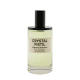 D.S. & Durga Crystal Pistil Eau De Parfum Spray 