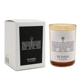 D.S. & Durga Candle - '85 Diesel  198g/7oz