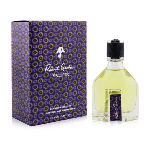 Robert Graham Valour Cologne Spray 