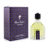 Robert Graham Valour Cologne Spray 100ml/3.3oz