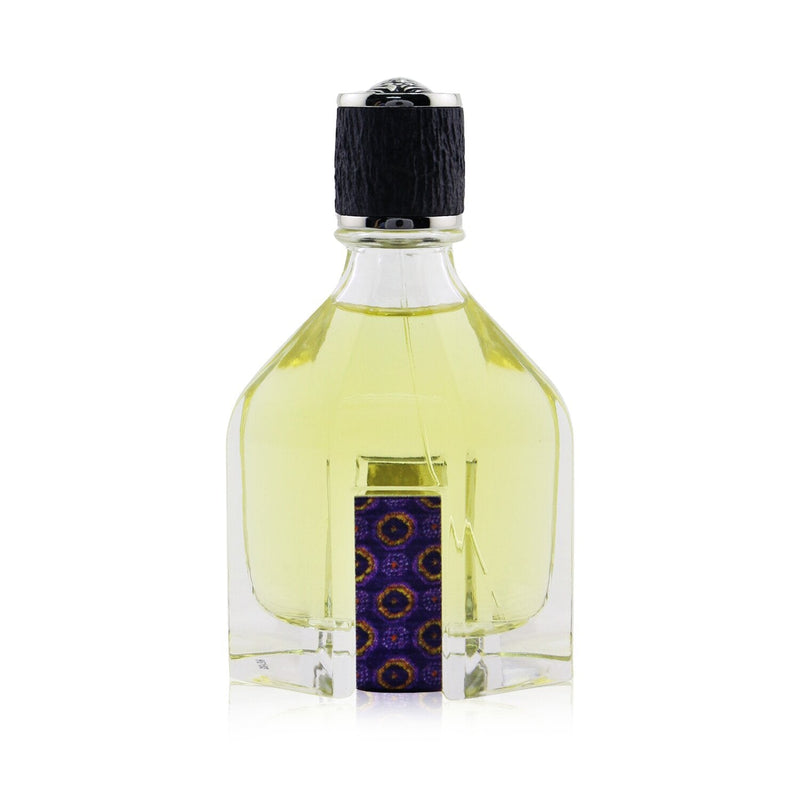 Robert Graham Valour Cologne Spray 