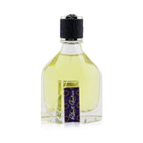 Robert Graham Valour Cologne Spray 