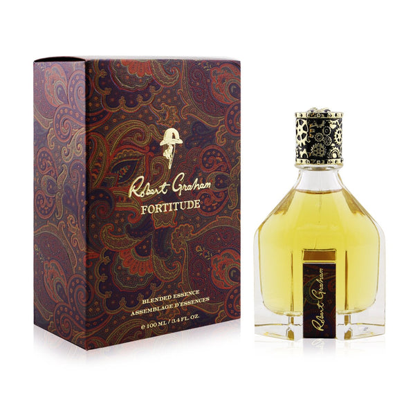 Robert Graham Fortitude Cologne Spray 