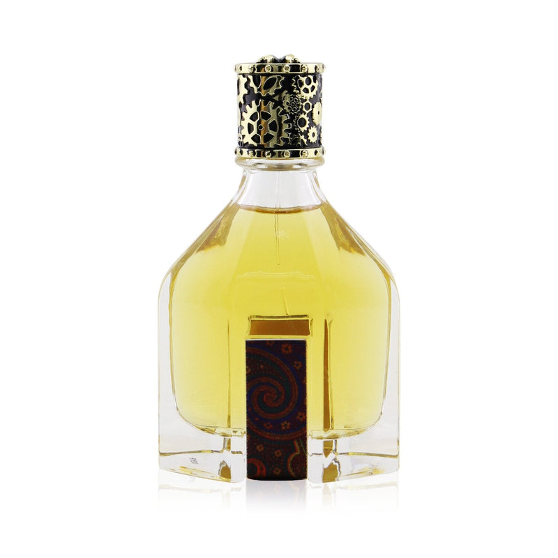 Robert Graham Fortitude Cologne Spray 