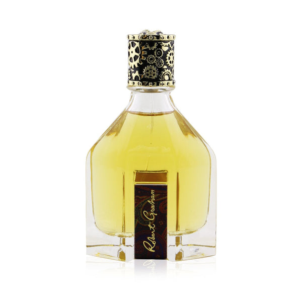 Robert Graham Fortitude Cologne Spray 