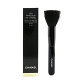 Chanel Les Pinceaux De Chanel Foundation Blending Brush N°102