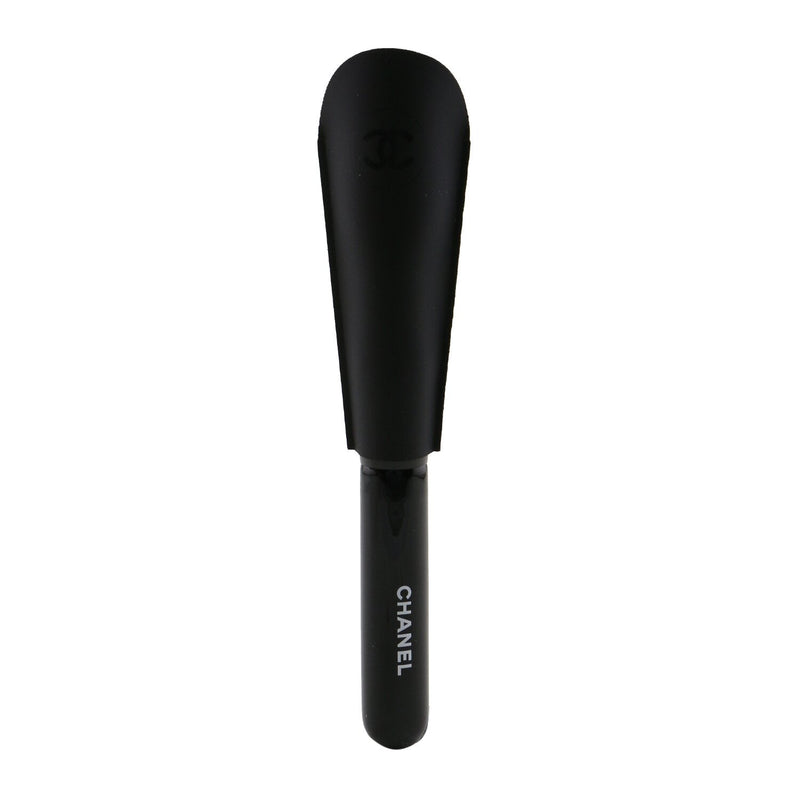 Chanel Les Pinceaux De Chanel Foundation Blending Brush N°102