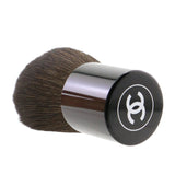 Chanel Les Pinceaux De Chanel Kabuki Brush