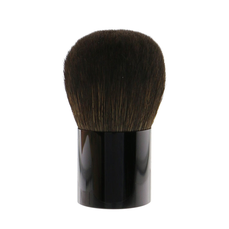 Chanel Les Pinceaux De Chanel Kabuki Brush