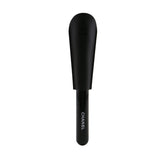 Chanel Les Pinceaux De Chanel Powder Brush N°106