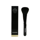 Chanel Les Pinceaux De Chanel Blush Brush N°110 